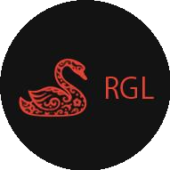Студия локализации Red Goose