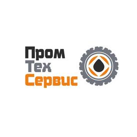 ПромТехСервис