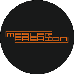 MESLER FASHION