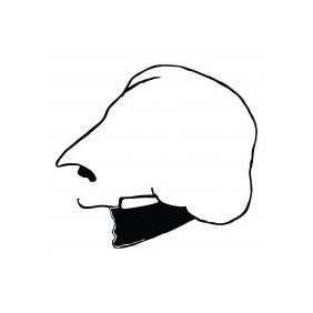 ГБУК г. Москвы Дом Гоголя