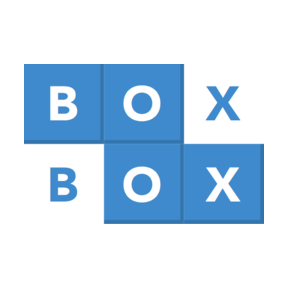 Box2Box