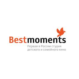Bestmoments