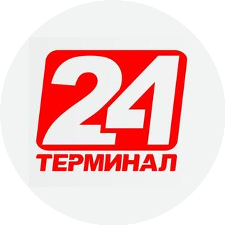 Терминал24