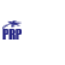 Prorealproperty