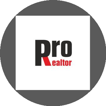 Pro Realtor
