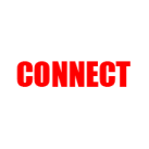 Connect