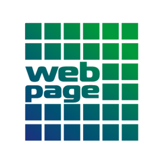 «WEBPAGE»