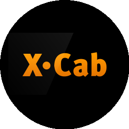 X-Cab
