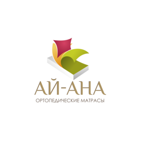 Ай-Ана, ТОО