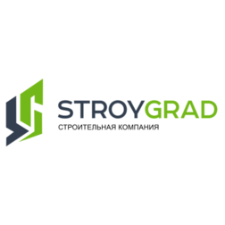 Стройград