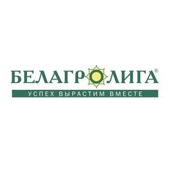БелАгролига
