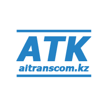 Ай Транс Компани