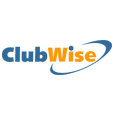 Clubwise Business Solutions