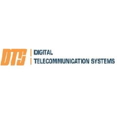 Didgital Telecommunication System