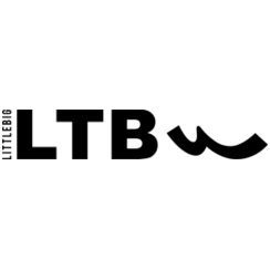 LTB