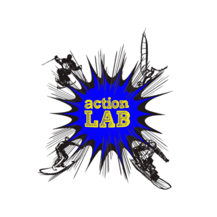 action-lab