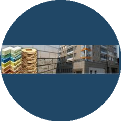 Гиперпресс