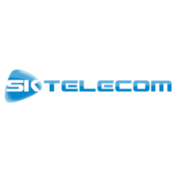 СК Телеком Азия