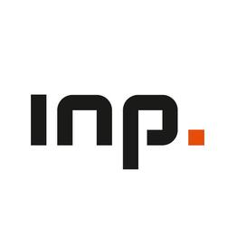 INP Deutschland GmbH
