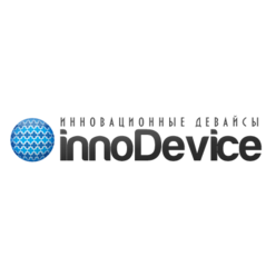 InnoDevice