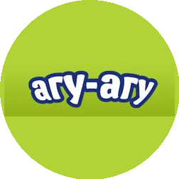 Теледиск Холдинг