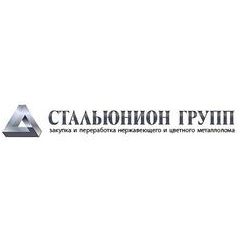 СтальЮнион Групп