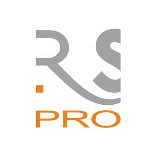 RS-PRO