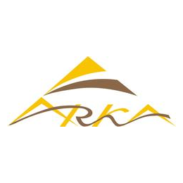 Арка, сеть ресторанов