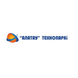 Технопарк Алатау