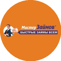 Самара Финанс