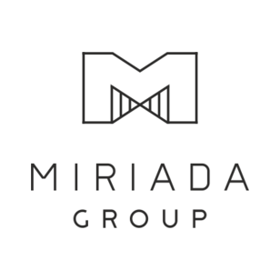 Miriada group