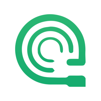 Телемаркетинговый центр