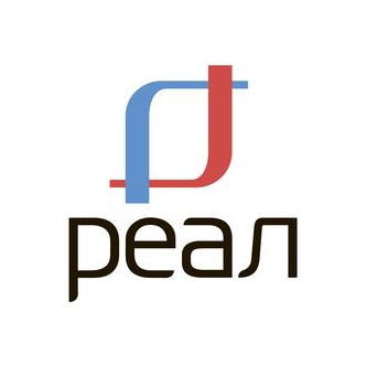 НТС «Реал»
