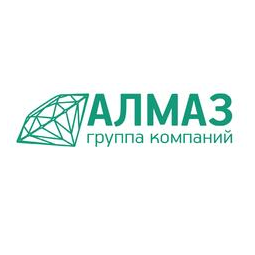 Группа Компаний АЛМАЗ