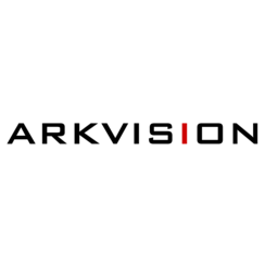 АРКВИЖН
