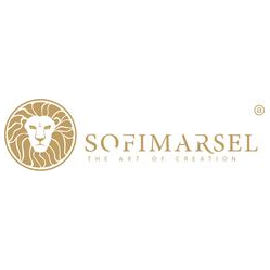 ЧПУП СофиМарсель