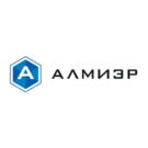 Алмиэр, ИООО