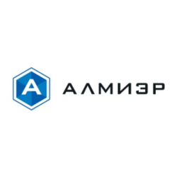 Алмиэр, ИООО