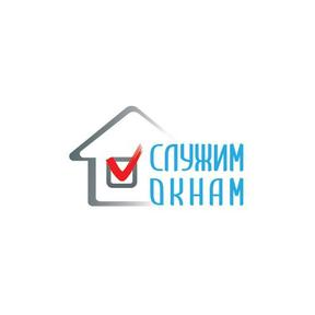 Плахотнюк А.А.