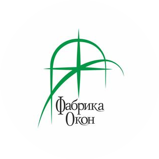 Фабрика Окон
