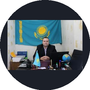 Клиника ARTURA