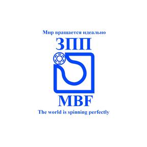 Завод приборных подшипников