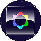 МНПФ Центр Новые Технологии