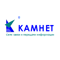 КАМНЕТ