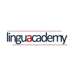 Almaty Ideal Decision, Языковой центр