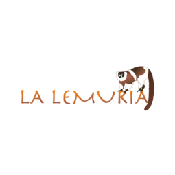 LA LEMURIA