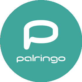 Palringo
