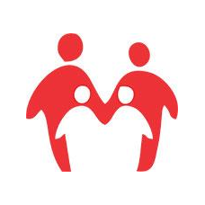 Медицинский консультационно-диагностический центр Бэби Клиник, ТОО