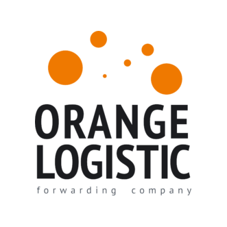 Orange Logistic