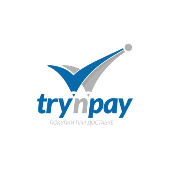 Try'n'pay